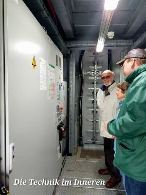 Technik Technik
